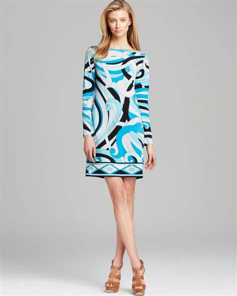 michael kors print dresses|michael kors dresses 2022.